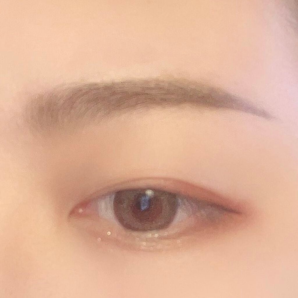 secretcandymagic 1day(シークレットキャンディーマジック)/secret candymagic/ワンデー(1DAY)カラコンを使ったクチコミ(1枚目)