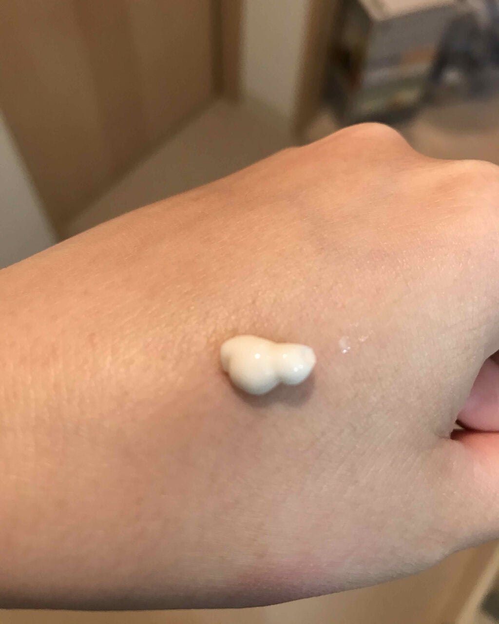 スーパーホワイト377VC/ドクターシーラボⓇ/美容液を使ったクチコミ(2枚目)