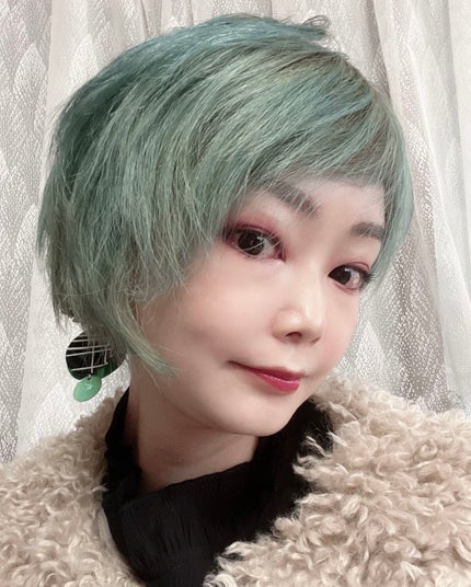 ルージュ ココ/CHANEL/口紅を使ったクチコミ(6枚目)