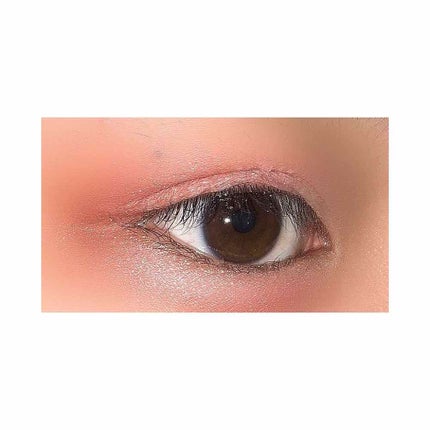 ボリューム エクスプレス ハイパーカール ウォータープルーフ N/MAYBELLINE NEW YORK/マスカラを使ったクチコミ(2枚目)