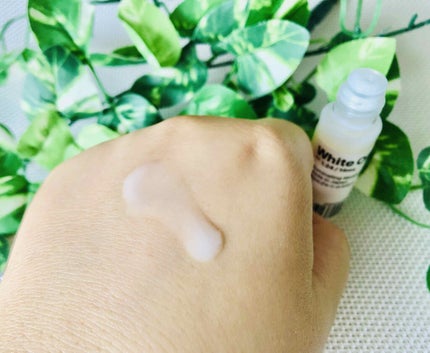 ACP 14 DAYS キット/AGILE COSMETICS PROJECT/スキンケアキットを使ったクチコミ(3枚目)