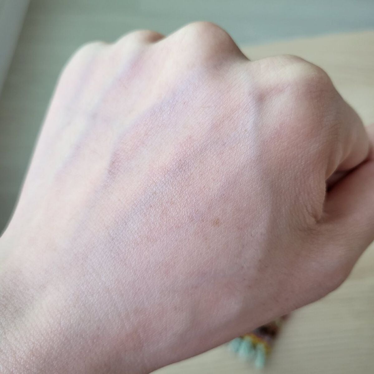 ザビタミンC23/IOPE/美容液を使ったクチコミ(5枚目)