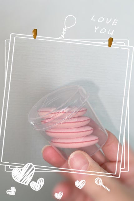 を使ったクチコミ(1枚目)