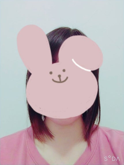 ヘアアクセルレーターEX フローラルアップルの香り/加美乃素本舗/頭皮ローションを使ったクチコミ(2枚目)