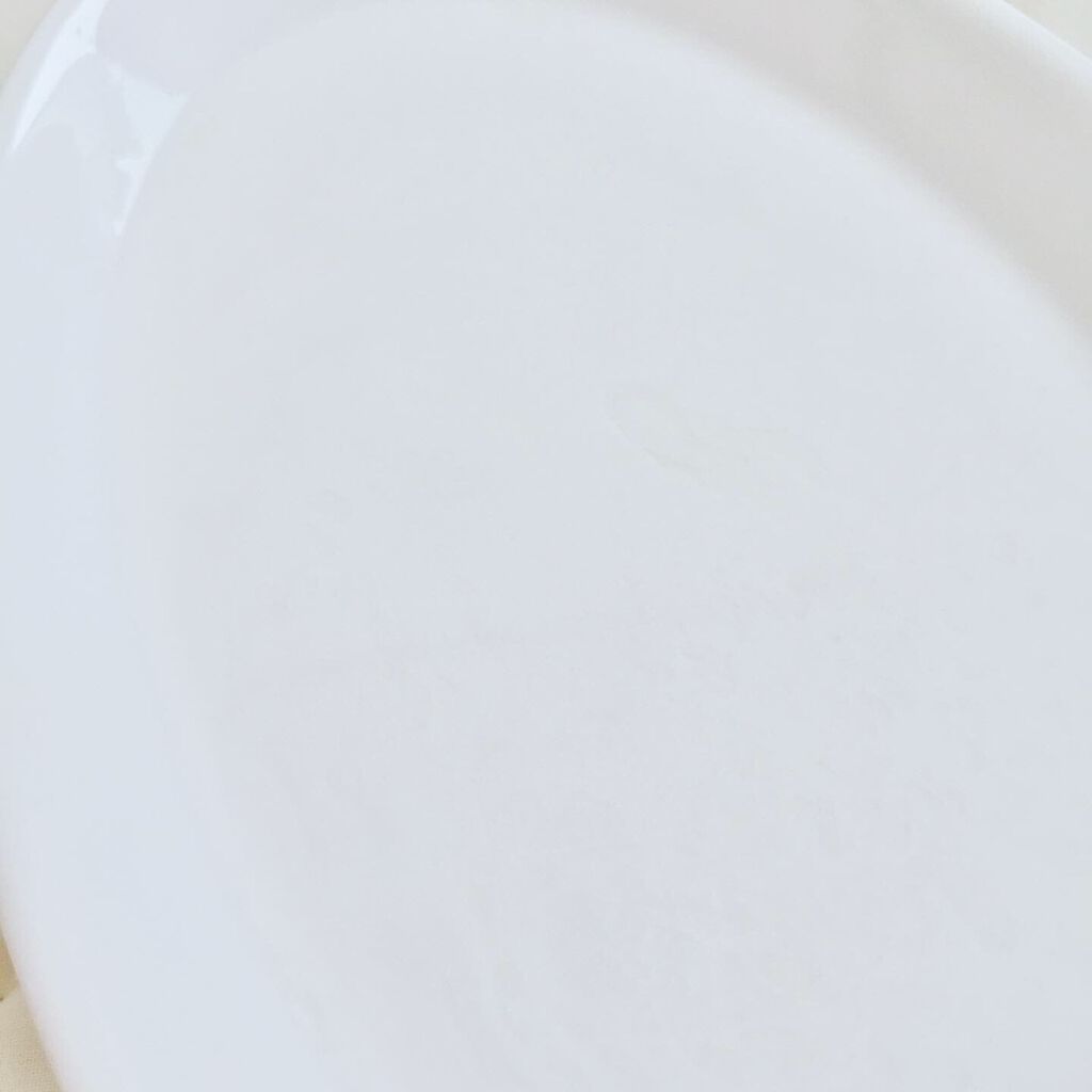 アロマバスエッセンス ゆず と もみ/ナチュラルアイランド/保湿系入浴剤を使ったクチコミ(3枚目)