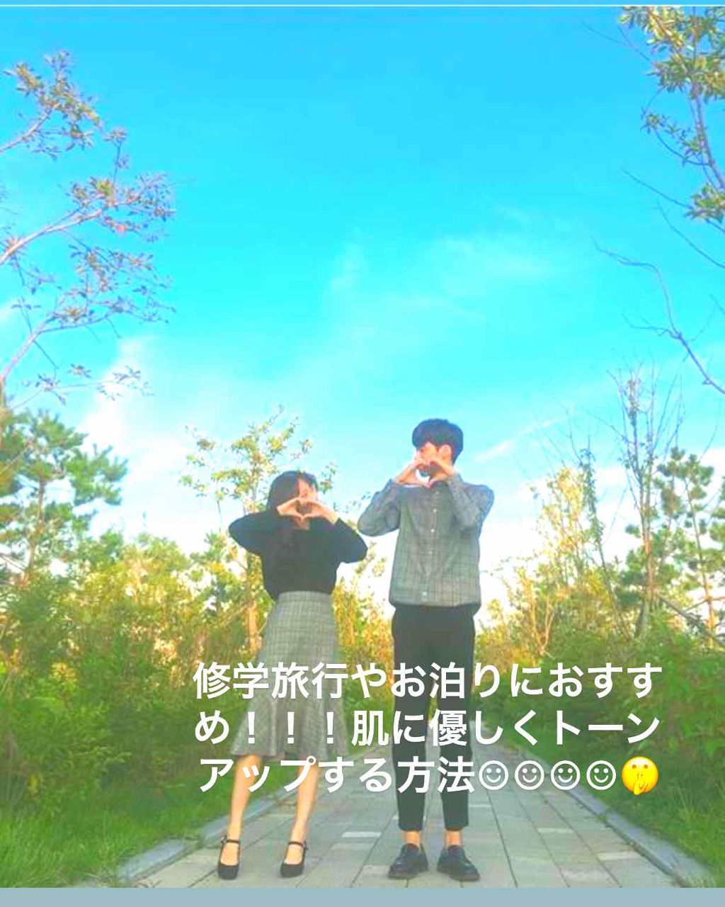 ジョンソン ベビーパウダー/ジョンソンベビー/ボディパウダーを使ったクチコミ(1枚目)