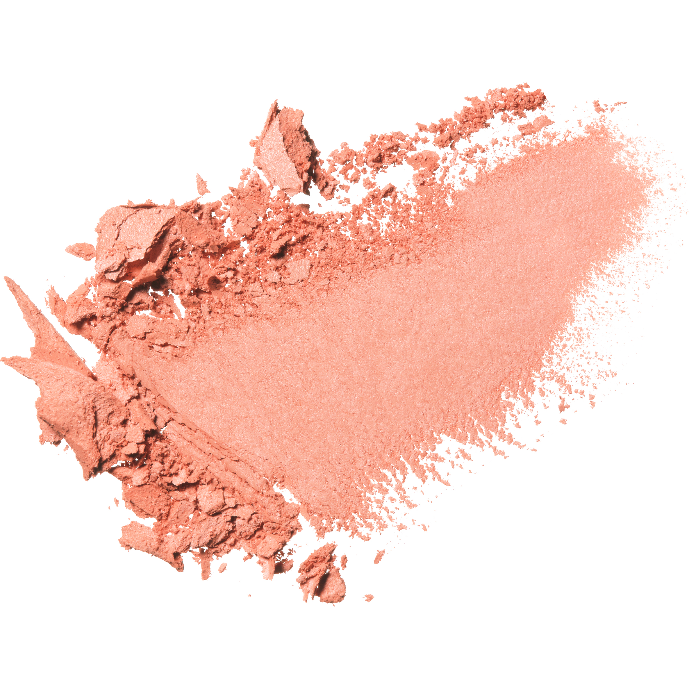 ミネラルスムースチーク 07 ピュア