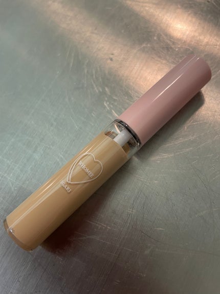 を使ったクチコミ(3枚目)