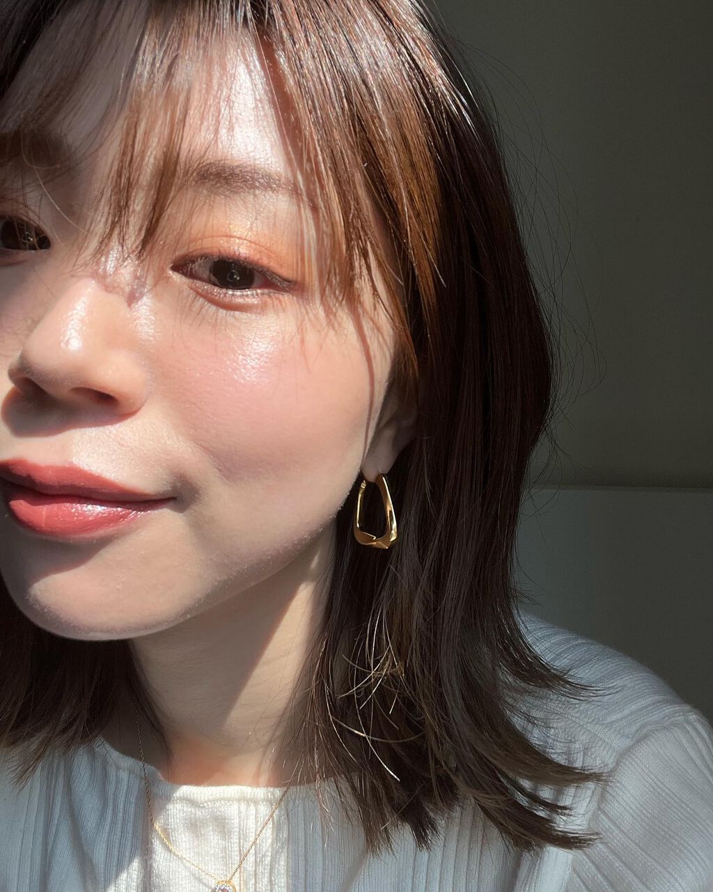 レ キャトル オンブル/CHANEL/アイシャドウパレットを使ったクチコミ(3枚目)