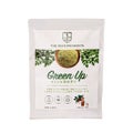 Green Upモリンガ酵素青汁