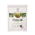 Green Upモリンガ酵素青汁 / THE DAYS PRODUCTS