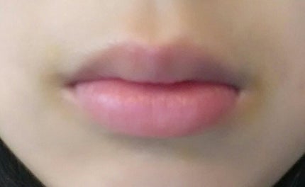 Spicy Lip Pump/HOTOMI/リップケアを使ったクチコミ(3枚目)