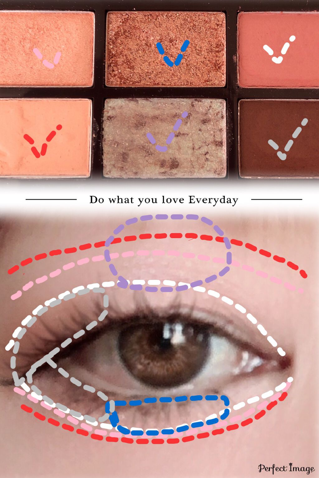 スーパープルーフ ペン ライナー/CLIO/リキッドアイライナーを使ったクチコミ(2枚目)