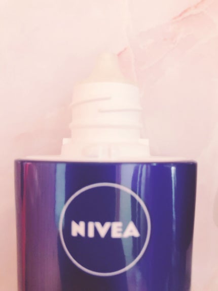 ニベアUV ディープ プロテクト&ケア ジェル/ニベア/日焼け止めジェルを使ったクチコミ(3枚目)