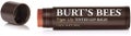 BURT'S BEES TINTED LIP BALM