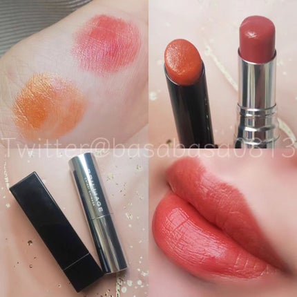 ケイト リップモンスター/KATE/口紅を使ったクチコミ(1枚目)