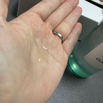 を使ったクチコミ(2枚目)