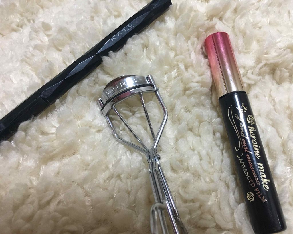 トーンアップアイシャドウ/CEZANNE/アイシャドウパレットを使ったクチコミ（2枚目）