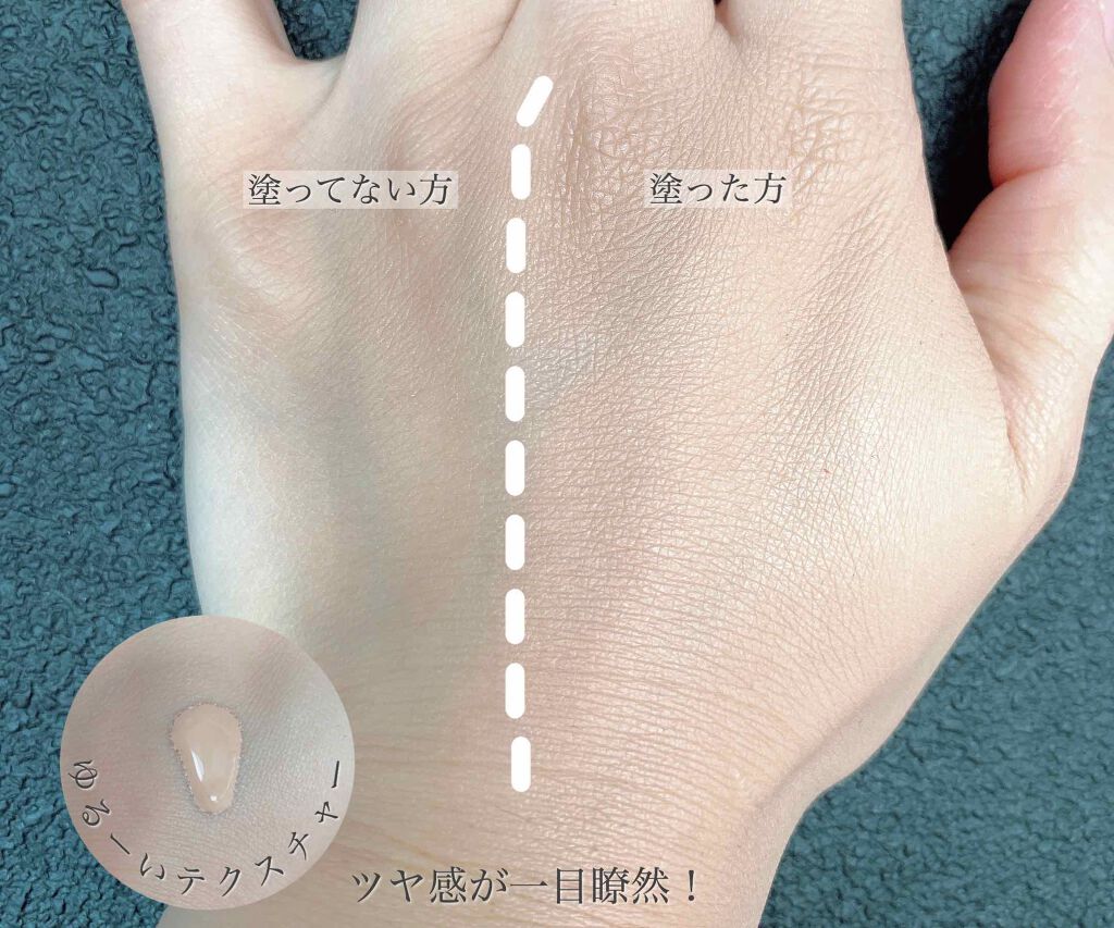 ããã¥ã©ã«ã°ã㊠ã©ã¹ãã£ã³ã° ãªããã/ããªããŽã£ã¹ã¿/ãªããããã¡ã³ããŒã·ã§ã³ã䜿ã£ãã¯ãã³ãïŒ4æç®ïŒ