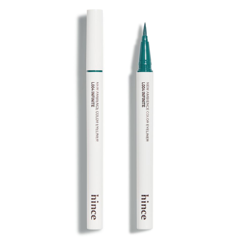 インフィニット