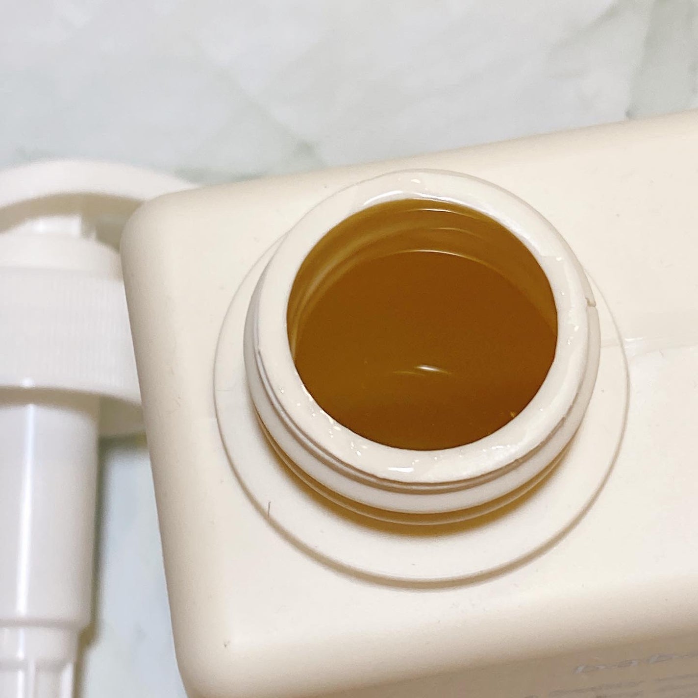 きれいな哺乳瓶&キッチン洗剤/babaditto/その他を使ったクチコミ(3枚目)