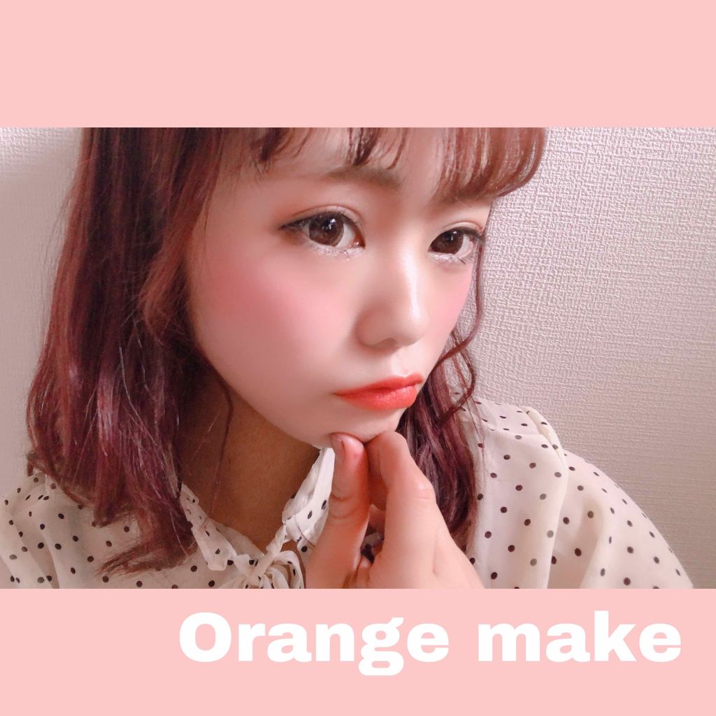 （旧）プレスド アイシャドー (レフィル)/shu uemura/単色アイシャドウを使ったクチコミ（1枚目）