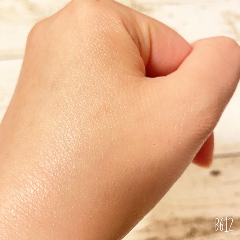 プロディフェンス オールインワンUV ムース/サンカット®/日焼け止めクリームを使ったクチコミ(3枚目)