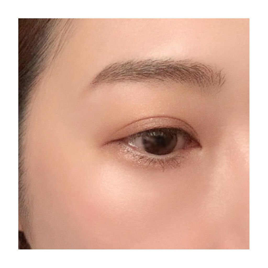 スキニーリッチシャドウ/excel/アイシャドウパレットを使ったクチコミ(4枚目)