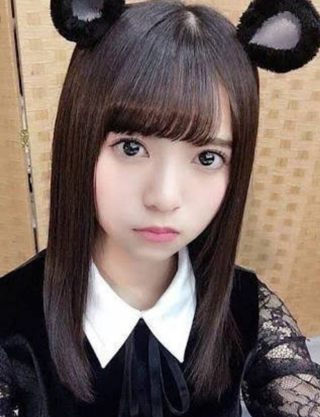 クイックラッシュカーラー/キャンメイク/マスカラ下地を使ったクチコミ（3枚目）