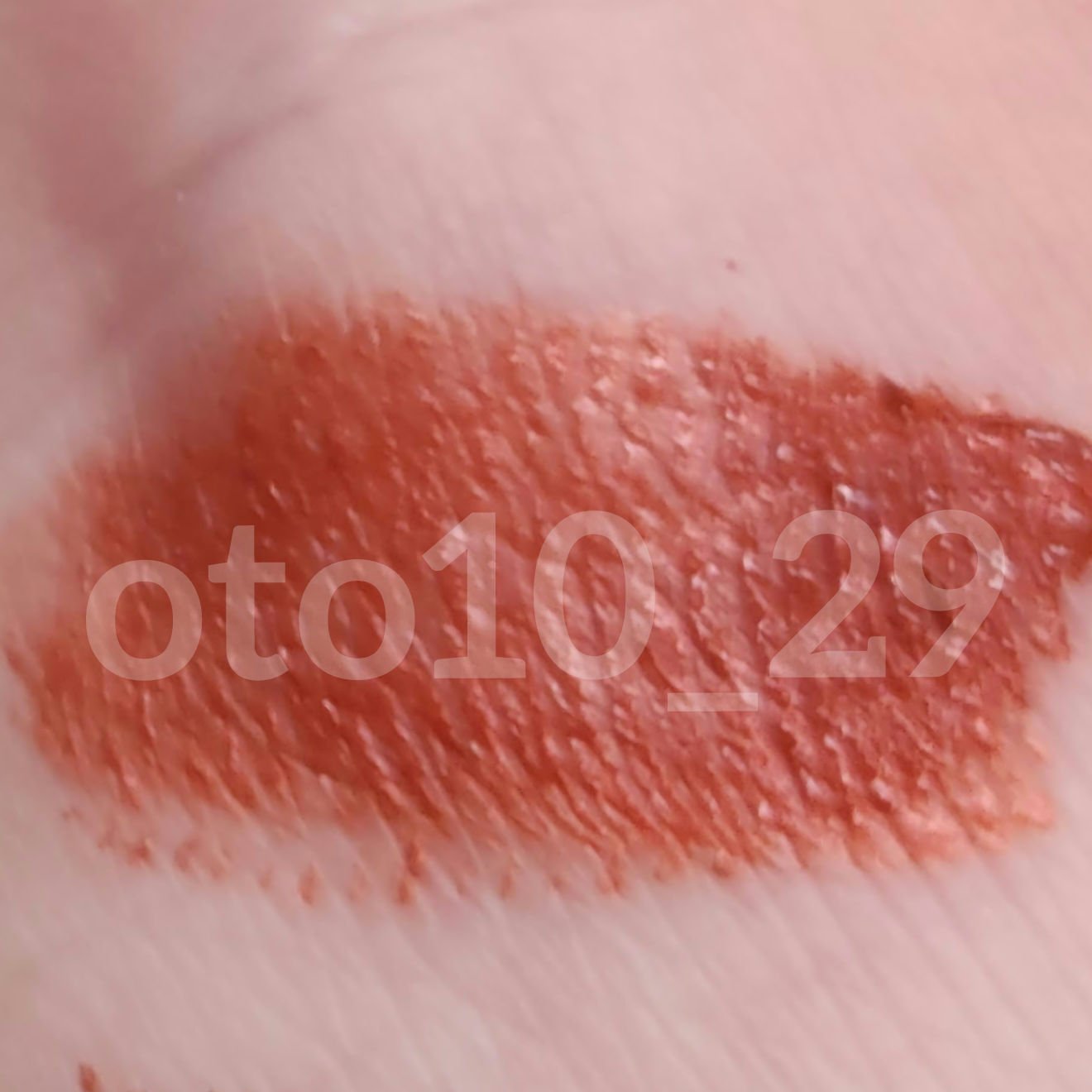 スカイハイ/MAYBELLINE NEW YORK/マスカラを使ったクチコミ（2枚目）