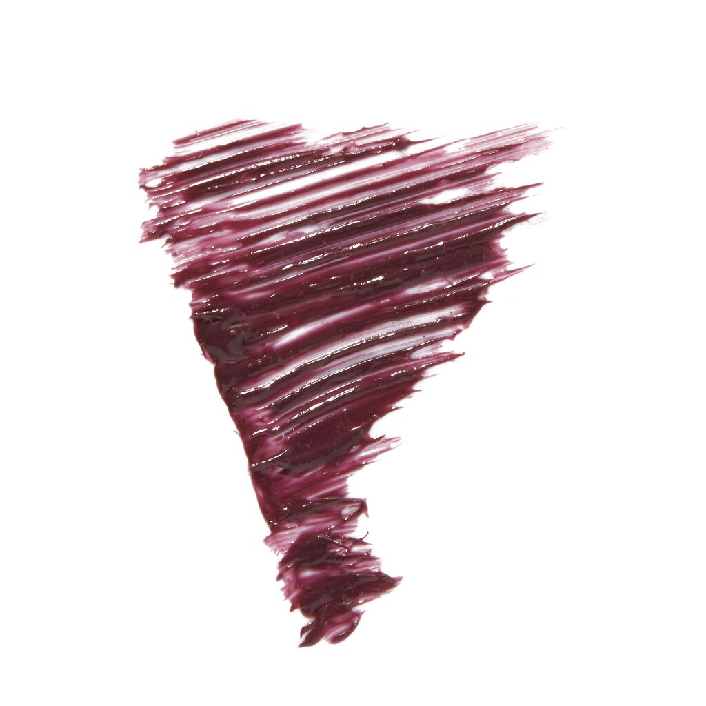 01 バーガンディ