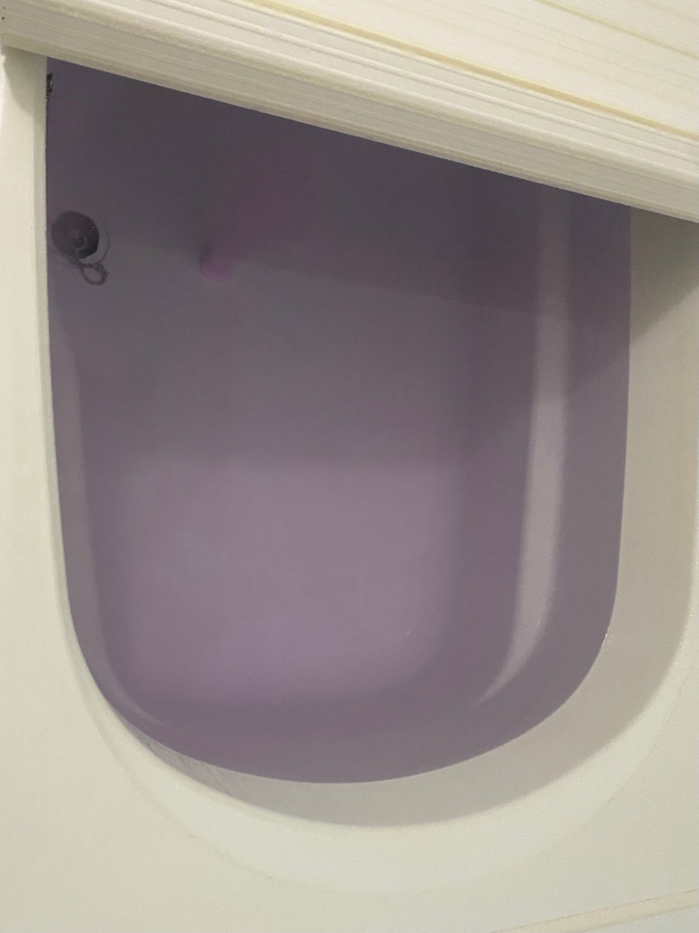 ナイトアロマ/バブ/炭酸系入浴剤を使ったクチコミ(4枚目)