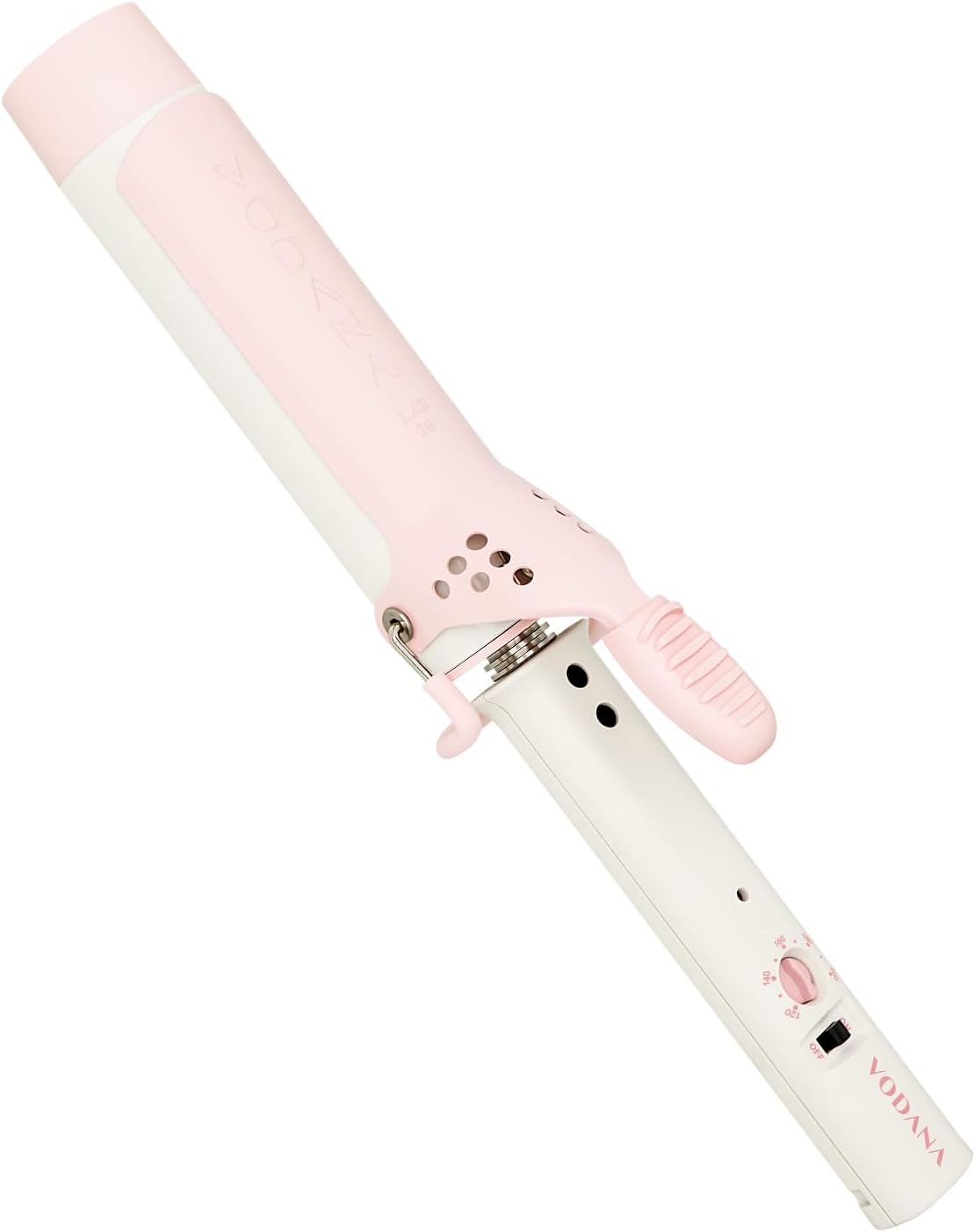 ストロベリークリーム 36mm