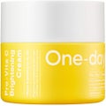 One-day's youプロビタC ブライトニングクリーム