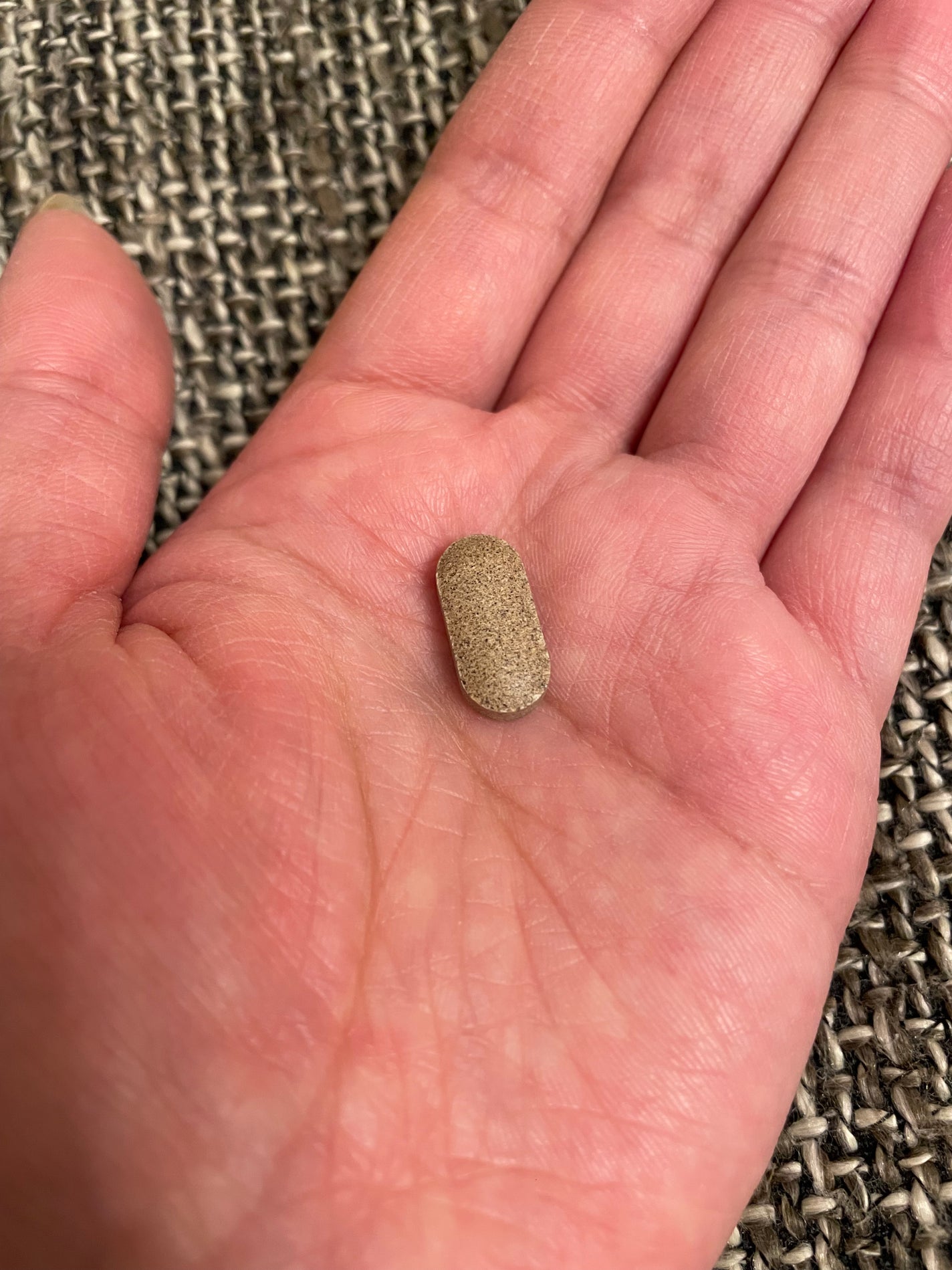 コレオロジー/FOODOLOGY/ボディサプリメントを使ったクチコミ(2枚目)