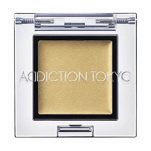 アディクション ザ アイシャドウ クリーム 114C MIllion Words