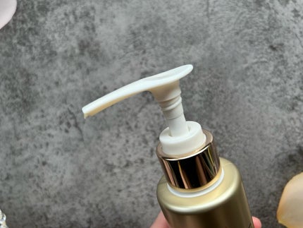 エクストラダメージリペア シャンプー/コンディショナー/パンテーン/市販シャンプーを使ったクチコミ(6枚目)