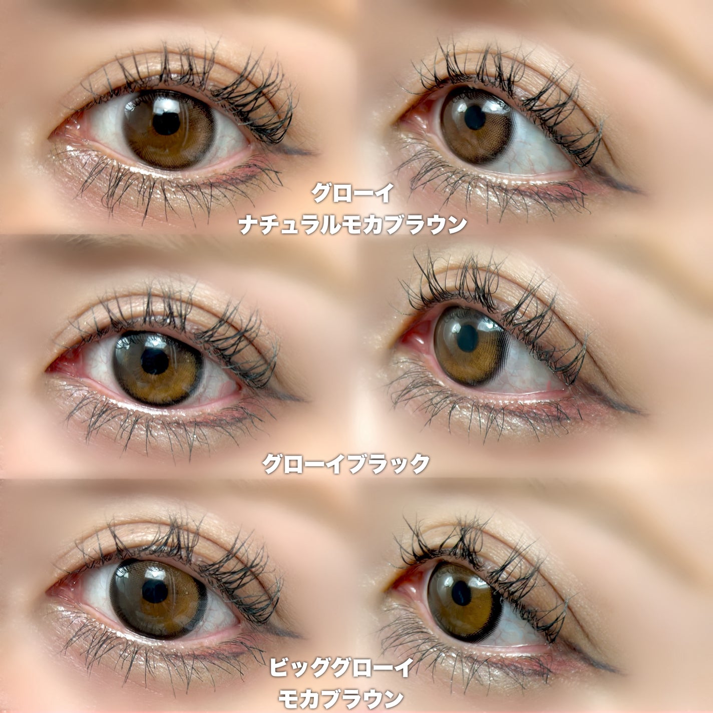 リュクスアイシャドウ/BOBBI BROWN/単色アイシャドウを使ったクチコミ(3枚目)