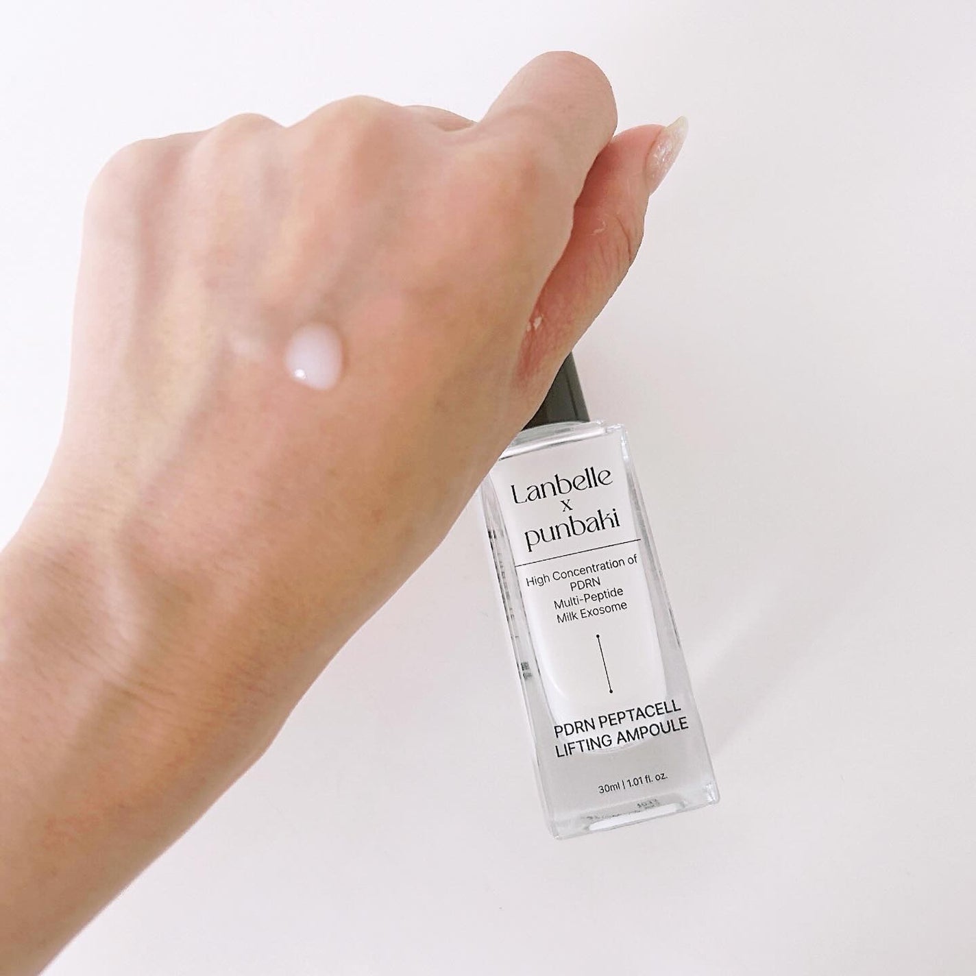 ãããð§žãã©ãã100 on LIPS ã@lanbelle_jp@punbakiããã®ã³ã©ã匟åã¢ã³ã..ãïŒ4æç®ïŒ