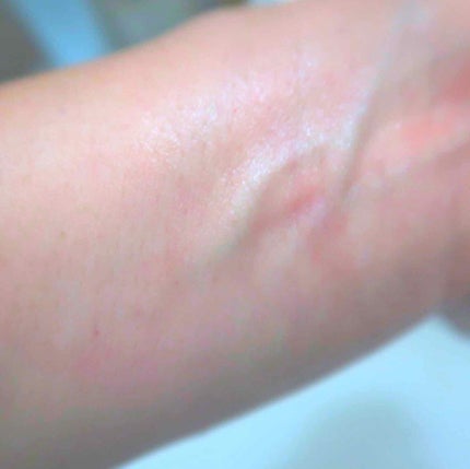 クレンジングバーム/ママコスメ/クレンジングバームを使ったクチコミ(4枚目)