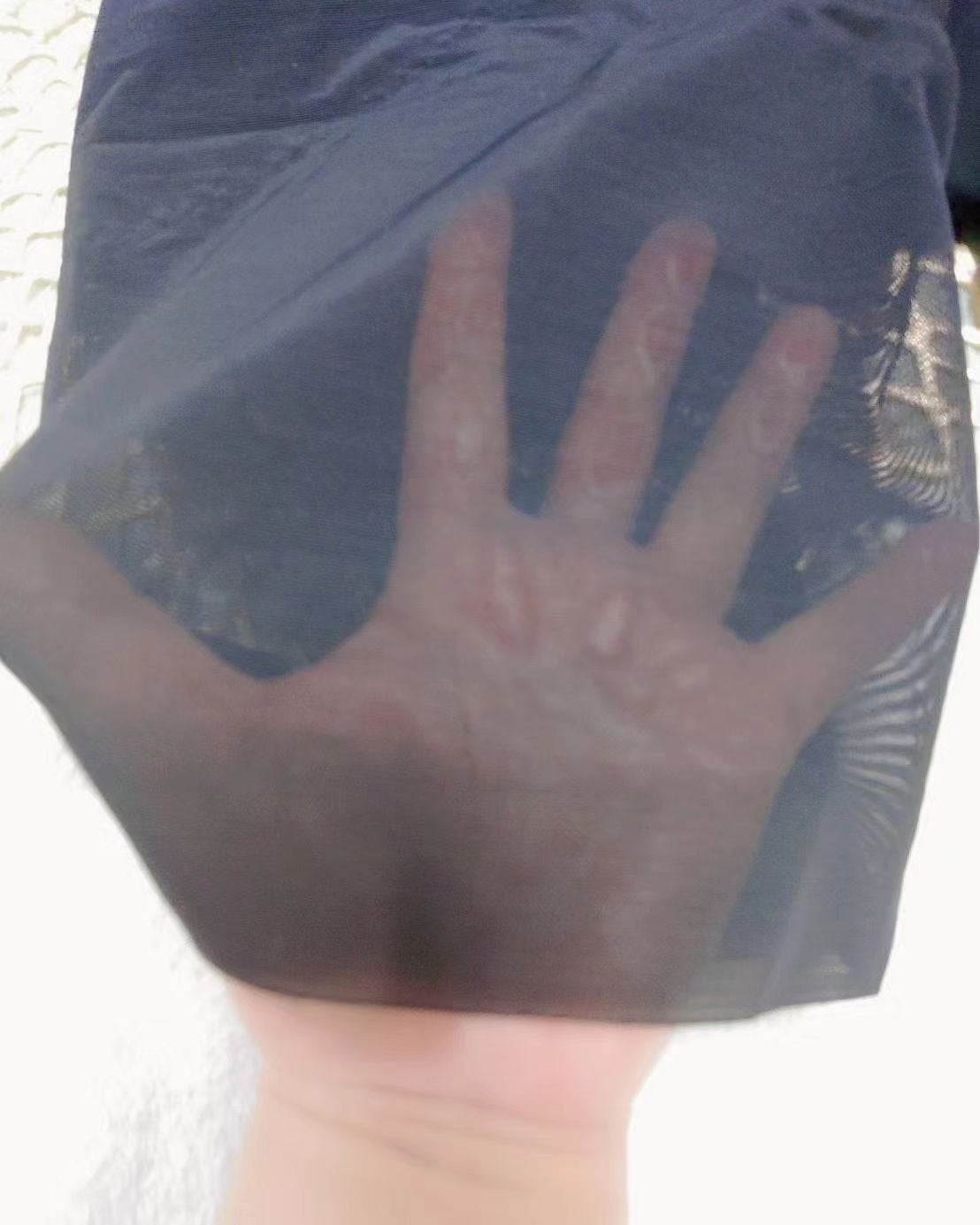 スタイルアップガードル/エル・ローズ/その他を使ったクチコミ(2枚目)