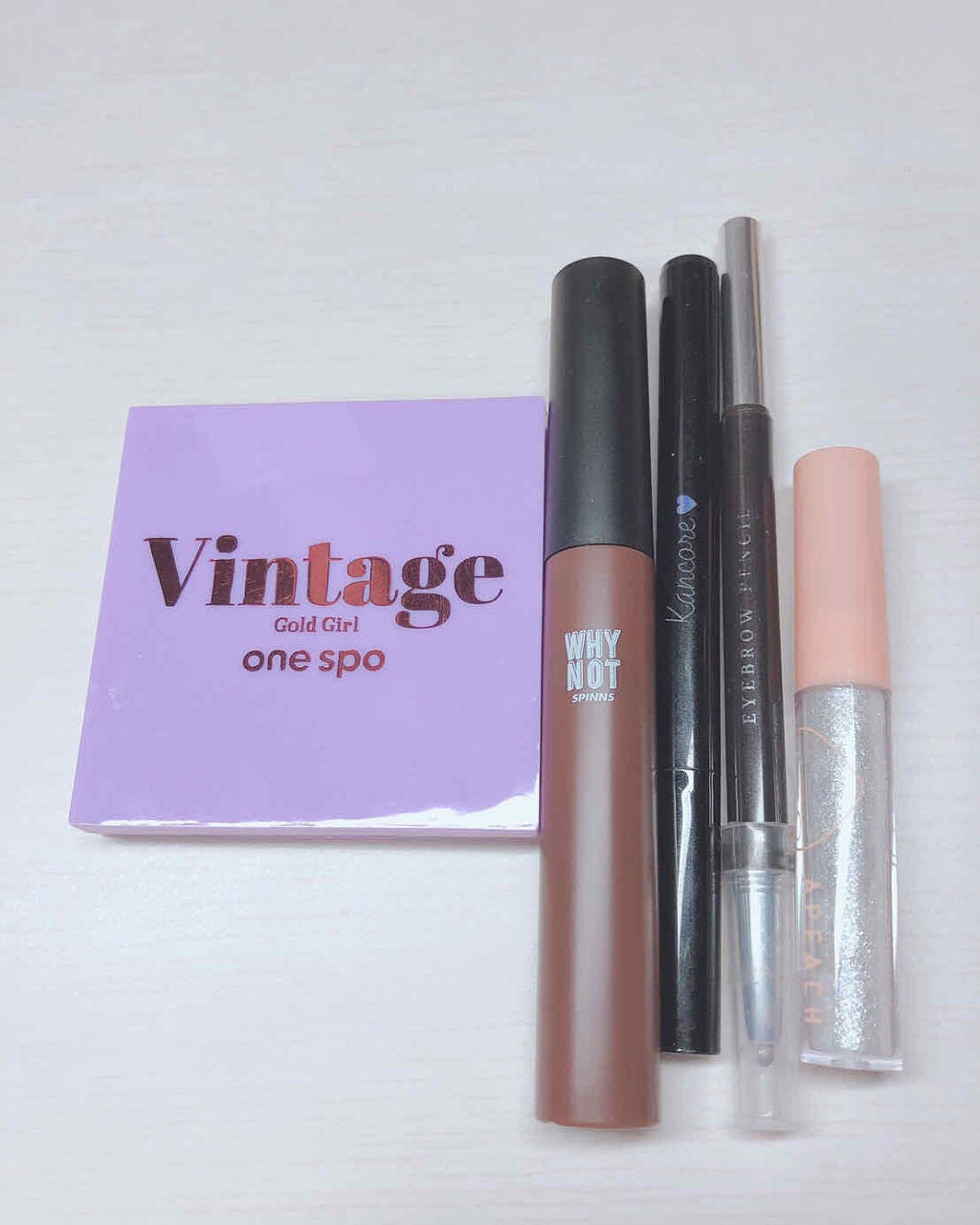 もめんどーふ on LIPS 「もめんどーふです!今回はあいり🥞︎💕︎ちゃんとコラボ!!あいり..」(3枚目)