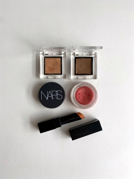 M・A・C パワーポイント アイ ペンシル/M・A・C/ペンシルアイライナーを使ったクチコミ(5枚目)