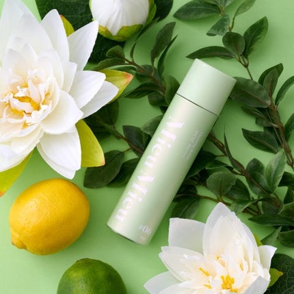 06 Feuille(フイユ)