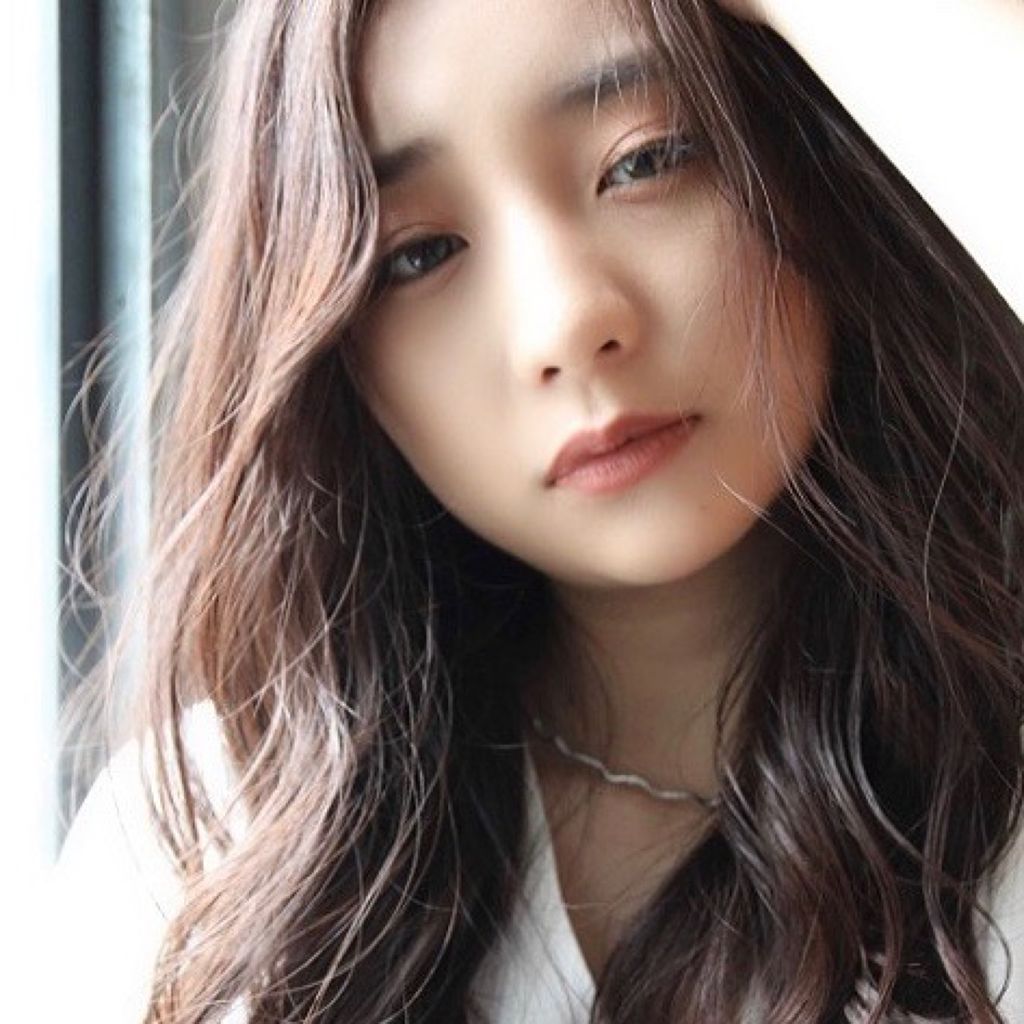 リアルに使える!即旬顔になれる、ブラウンリップのメイク術って?のサムネイル