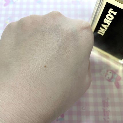 ããã¿ðãã©ãã100 on LIPS ããã¯ããåç²§æ°Žãšã¯ã¡ãŒãNãã¯ããã¯åè¬ãšèšãããã»ã©ã倧æã..ãïŒ4æç®ïŒ