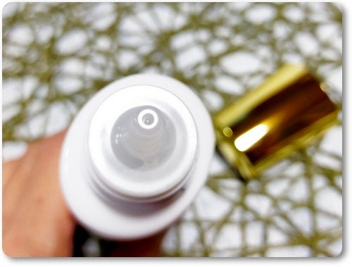 growbio/JYU-KEN/頭皮ローションを使ったクチコミ(2枚目)