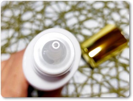 growbio/JYU-KEN/頭皮ローションを使ったクチコミ(2枚目)