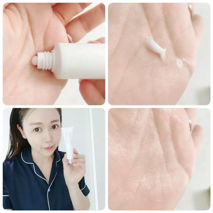 フラナス ブランシュ モイスチャーローション/Franus Branche/化粧水を使ったクチコミ(7枚目)