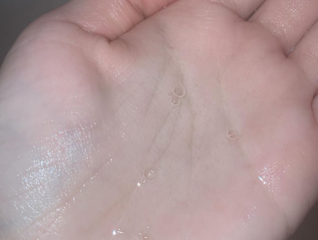 ボタニカルシャンプー/トリートメント(ダメージケア) /BOTANIST/シャンプー・コンディショナーを使ったクチコミ(2枚目)